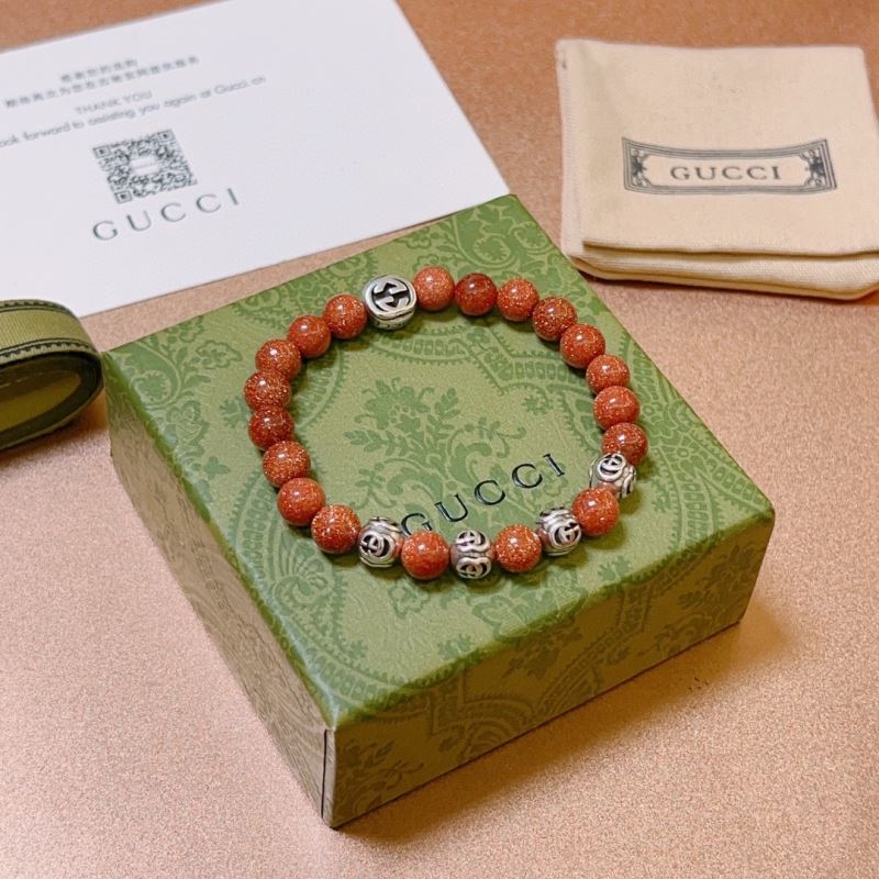 Gucci Bracelets